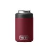 Yeti Rambler Colster 2.0